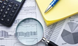 印度在大选后的第一份预算中公布了创造就业的激励措施