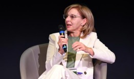 记者工会Fnsi抗议“噤声”法律-政治