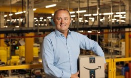 澳大利亚在家工作：如何管理混合型员工