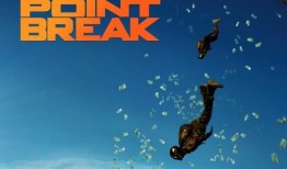 2015年的翻拍版将于10月1日在Netflix上播放