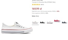 他们回到比德龙卡了!这双软鞋什么都穿从波恩2be和ebuwie的33 PLN