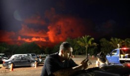 普纳是夏威夷住房发展最快的地区