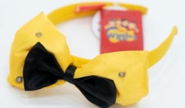 紧急召回可能造成严重伤害或死亡的威格斯产品