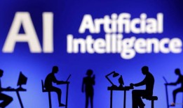 获得支持的人工智能图像生成器BRIA获得了新的资金