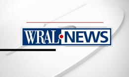 北卡罗莱纳州政府鼓励医院减轻病人的医疗债务