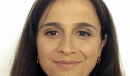 英国的Sunak对改革志愿者的种族歧视感到伤害和愤怒