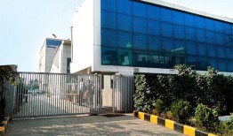 Rusan Pharma在Ankleshwar的原料药工厂获得(印度)USFDA GMP批准