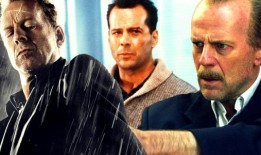 布鲁斯·威利斯在《经典邪典》中的合作演员对演员健康问题的情感反思