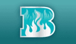 大Bash联赛2024比赛35 PS vs HEA现场板球比分球由球的评论