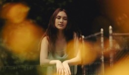 《美丽的夏天》将在北卡罗来纳大学教堂山分校拍摄新一季