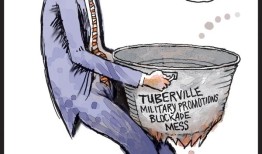 为什么医疗补助扩张对阿拉巴马州有利，但对凯伊维不利？