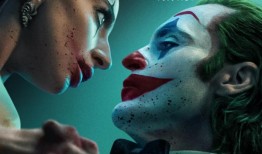 《小丑2》的Lady Gaga解释了为什么她从来没有真正回应过她是男人的谣言