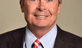 如何让家族企业为下一代做好准备