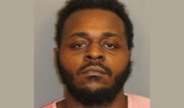 嫌犯被控谋杀一名被送往伯明翰医院的男子