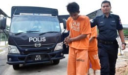 单身母亲，男友因虐待儿童入狱24个月