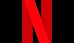 据Netflix Video报道，《睡魔》第二季将是“全新的”
