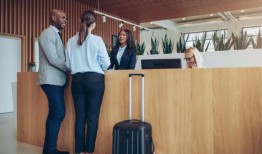 专家表示，8月份通胀率将保持在2%以上的目标水平