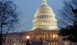 一名北卡罗来纳州男子因在1月6日闯入国会大厦时像标枪一样向警察投掷旗杆而被判刑