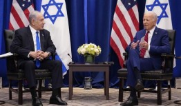 议长投票，Natalee Holloway，来自以色列的Roll Tide：阿拉巴马州