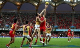 狮子队在QClash中挑战太阳队的火力