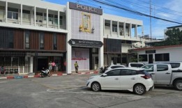 美联储预计将再次暂停加息并暗示9月降息