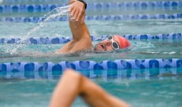 忘了地铁吧，这位墨尔本男子计划环游曼哈顿