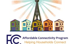 可负担的网络连接计划截止日期：申请ACP的最后一天是什么时候？