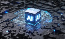 印度科学家与阿斯特- cmi医院合作开发手部和前臂神经疾病的人工智能工具