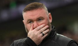 在拉特克利夫爵士的成本削减计划中，韦恩·鲁尼是最新一个被冷落的曼联传奇人物