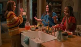 《恐怖》第三季：目前我们知道的一切