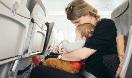 萨拉·安德拉西姆斯，残奥会运动员，也是克服逆境的最佳典范