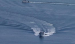 黎巴嫩军方消息称，疑似以色列海军突击队员在沿海城市劫持了一名人质