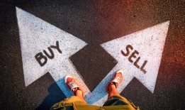 通过了解何时买入和卖出来驾驭澳大利亚的房地产周期