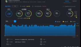 选购笔记本终极攻略：从需求出发，挑选你的最佳拍档！