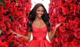 《单身女郎》第二十季直播：如何在线观看第二集，电视，时间