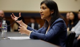 美国联邦贸易委员会禁止InMarket在结算中出售精确的位置数据