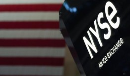 莫比尔和阿拉巴马州股票报告继续下跌