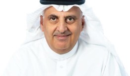 GPCA表彰农业可持续发展领域的年轻人才