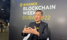 纽约市投资主管呼吁特斯拉制裁马斯克，除非他道歉