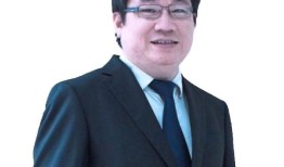 破产的可能性越来越小